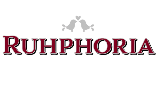 Ruhphoria